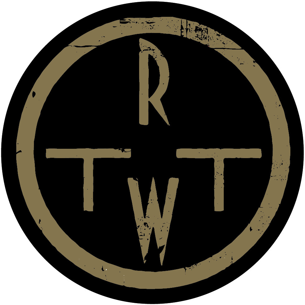 Bureau of Lost Culture