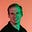 Tom Scott's avatar