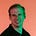 Tom Scott's avatar