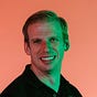 Tom Scott's avatar