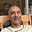 Rahul Malhotra's avatar