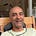 Rahul Malhotra's avatar
