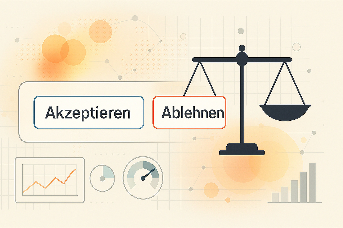 Eine kritische Bestandsaufnahme aktueller Nudging-Techniken, rechtlicher Leitplanken 2024/2025 und praxisnaher Ethik-Standards Eine kritische Bestandsaufnahme aktueller Nudging-Techniken, rechtlicher Leitplanken 2024/2025 und praxisnaher Ethik-Standards
