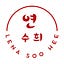 User's avatar