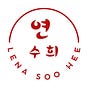 Lena Soo Hee (수희)'s avatar