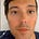 Martin Shkreli's avatar