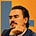 Avatar di Fabio Massa