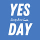YES DAY