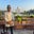Shreyash Bohara's avatar