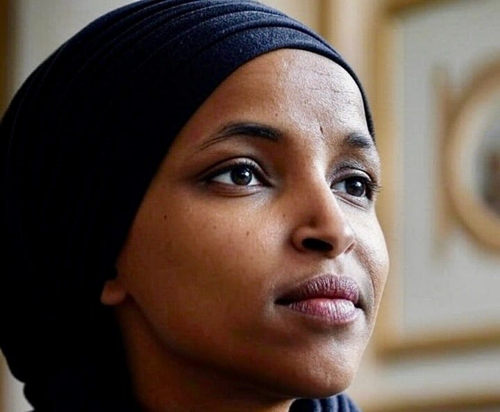 Panamerican Congress 2025: A Disturbing Showcase of Anti-American Radicalism