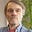 Heinz-Guenter Weber's avatar