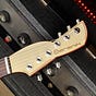 Baranik Guitars's avatar