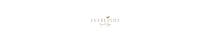 Everlight Psychology | Rachel