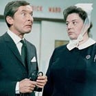 Alternative Medicine