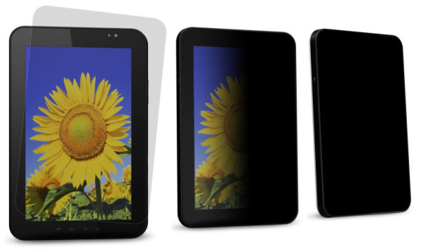 3m privacy filter for tablets 3m privacy filter for tablets