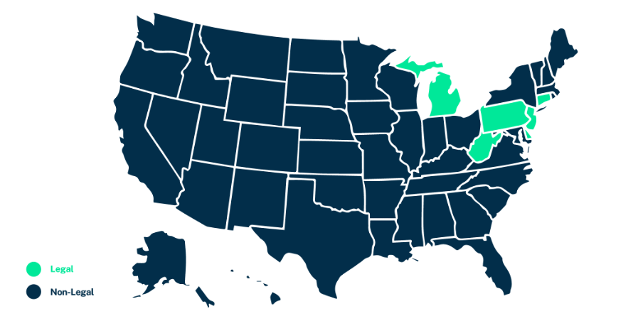 A map of the united states

AI-generated content may be incorrect.