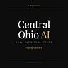 CBus AI Agents Weekly