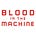Blood in the Machine