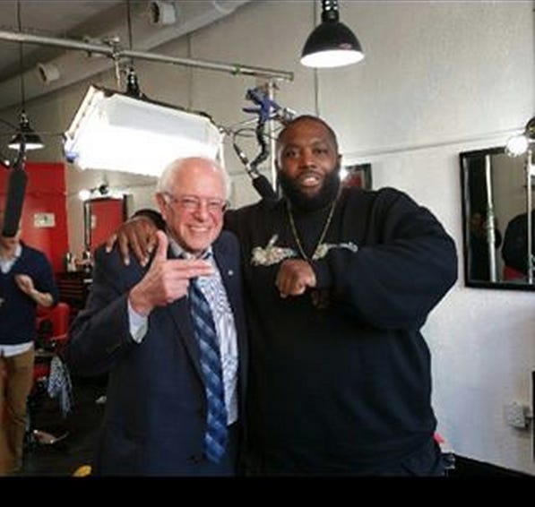 can-killer-mike-help-bernie-sanders-win-black-voters-1125-body-image-1448482297