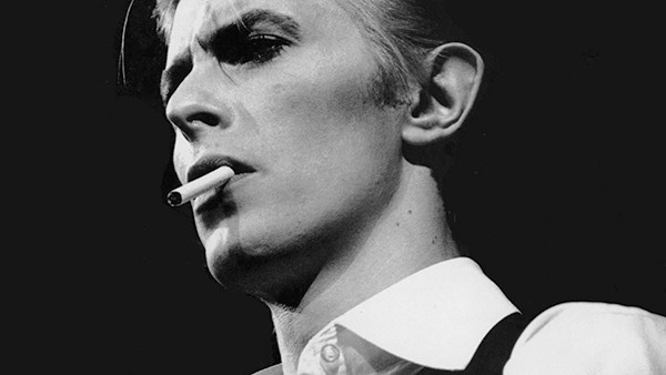 rip david bowie at 69 dies from cancer 2016 images rip david bowie at 69 dies from cancer 2016 images
