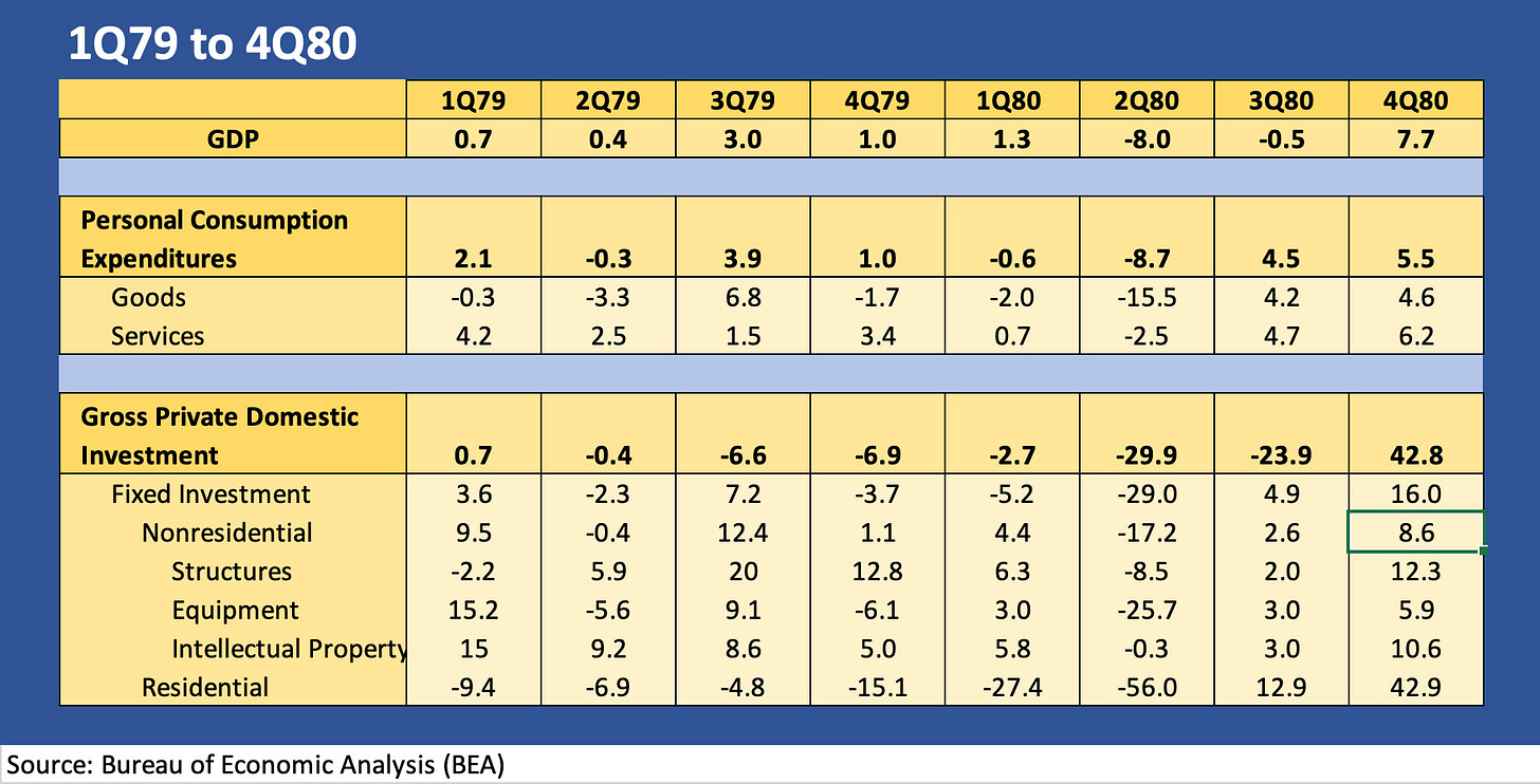 No alt text provided for this image