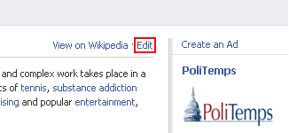 facebook-wikipedia-infinite-jest-detail facebook-wikipedia-infinite-jest-detail