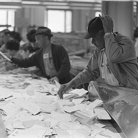 Avoiding issues that will cost you come March.