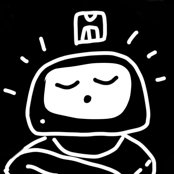 Substack profile picture for @relational