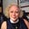 Elaine Ellis Thomas's avatar