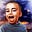 Mohammed's avatar