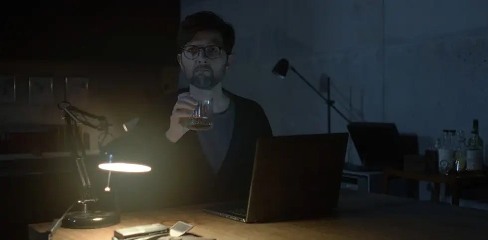 Hokum (2026) | Film Review