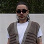 Luiz F. Chaffin's avatar