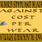 Against "Cost Per Wear" 