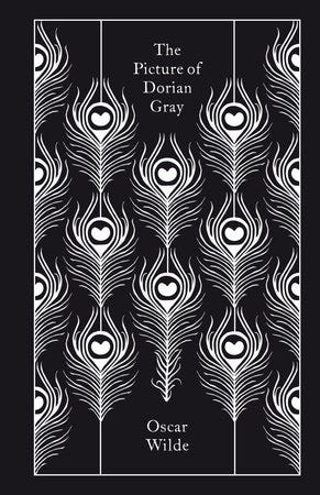 The Picture of Dorian Gray by Oscar Wilde: 9780141442464 |  PenguinRandomHouse.com: Books