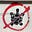 BlackenedOne's avatar