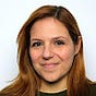 Giulia Cocco's avatar