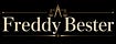 Freddy Bester