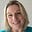Shelly Roberts's avatar