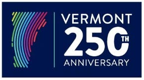 Carpenter-Carse Library Receives Grant for Art Project, and Two Other Grants