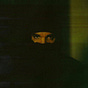 kingrich's avatar