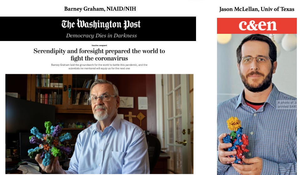 karenkingston.substack.com