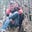 Agus Widiantoro's avatar
