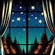 The Upstairs Window