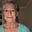 Janet Anderson's avatar