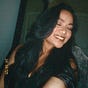 Dana's avatar