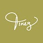 Letters by Tinez's avatar