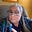 Katherine Jones's avatar