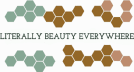 Literally Beauty Everywhere