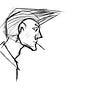 Deron Daugherty's avatar