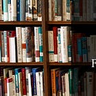 Reflective Essay (Fulbright)